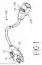 Fig. 02 - Illuminated cable
