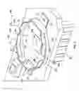 Fig. 03 - Low-profile power supply terminal assembly