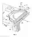 Fig. 07 - Low-profile power supply terminal assembly