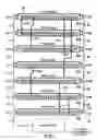 Fig. 02 - Method and apparatus for patch panel patch cord documentation and revision