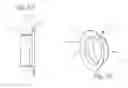 Fig. 02 - FLEXIBLE RF SEAL FOR COAX CABLE CONNECTOR