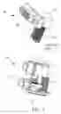 Fig. 02 - Electrical connector