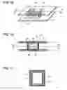 Fig. 02 - Connector with Shield, and Circuit Board Device