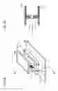 Fig. 06 - Connector with Shield, and Circuit Board Device