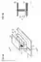 Fig. 07 - Connector with Shield, and Circuit Board Device