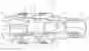 Fig. 01 - Coax cable port locking terminator device