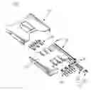 Fig. 01 - SIM card connector