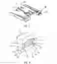 Fig. 06 - SIM card connector