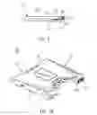 Fig. 07 - SIM card connector