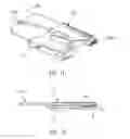 Fig. 08 - SIM card connector