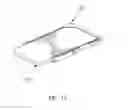 Fig. 09 - SIM card connector