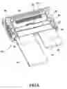 Fig. 07 - Multipurpose multiple-slot card connector for use with single card once only