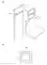 Fig. 02 - Conductive terminal welding method and conductive terminal structure