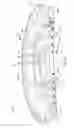 Fig. 09 - Carrier head for workpiece planarization/polishing