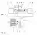 Fig. 02 - Method for machining rotary parts