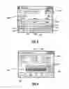 Fig. 06 - Passive system and method to determine distortion in an RF satellite chain