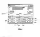 Fig. 07 - Passive system and method to determine distortion in an RF satellite chain