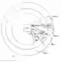 Fig. 01 - Transmission method in a wireless telecommunication system including at least a base station intended to communicate with terminals