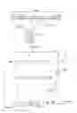 Fig. 04 - Transmission method in a wireless telecommunication system including at least a base station intended to communicate with terminals
