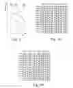 Fig. 08 - Transmission method in a wireless telecommunication system including at least a base station intended to communicate with terminals