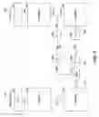 Fig. 09 - High-speed internal wireless bus