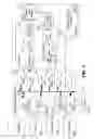 Fig. 02 - Circuit and method for biasing a gallium arsenide (GaAs) power amplifier