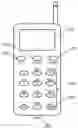 Fig. 01 - Enabling a person in distress to covertly communicate with an emergency response center