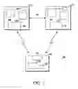 Fig. 02 - Mobile station, system, network processor and method for use in mobile communications