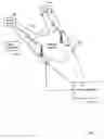 Fig. 04 - System and method of exchanging identification information for mobile stations