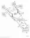 Fig. 06 - System and method of exchanging identification information for mobile stations