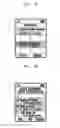 Fig. 04 - PRESENCE INFORMATION DELIVERY APPARATUS AND METHOD FOR  MOBILE COMMUNICATION NETWORK