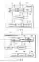 Fig. 03 - Information providing system, information notification apparatus and information providing apparatus
