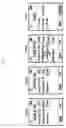 Fig. 04 - METHOD AND APPARATUS FOR TERMINATING ALARM SERVICE OF MOBILE TERMINAL