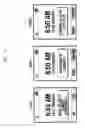 Fig. 05 - METHOD AND APPARATUS FOR TERMINATING ALARM SERVICE OF MOBILE TERMINAL