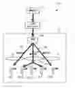 Fig. 01 - Method and apparatus for sharing transport channel for node serving plural cells with multimedia broadcast/multicast