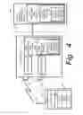 Fig. 05 - Method and apparatus for sharing transport channel for node serving plural cells with multimedia broadcast/multicast