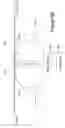 Fig. 06 - Air-to-ground cellular communication network terrestrial base station having multi-dimensional sectors with alternating radio frequency polarizations