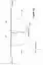 Fig. 08 - Multi-link aircraft cellular system for simultaneous communication with multiple terrestrial cell sites