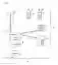 Fig. 02 - METHOD AND COMPUTER PROGRAM PRODUCT FOR MANAGING PRIVILEGES OF A COMMUNICATIONS DEVICE