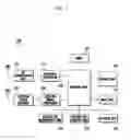 Fig. 02 - Method and apparatus for system acquisition in a mobile communication terminal