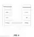 Fig. 04 - Broadcast roaming
