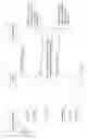 Fig. 07 - Method and system for providing prepaid roaming support at a visited network that otherwise does not provide it