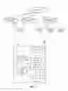 Fig. 02 - Apparatus, and associated method, for facilitating network selection at a mobile node utilizing a network selction list maintained thereat