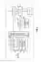 Fig. 03 - Apparatus, and associated method, for facilitating network selection at a mobile node utilizing a network selction list maintained thereat
