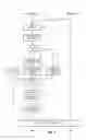 Fig. 04 - Apparatus, and associated method, for facilitating network selection at a mobile node utilizing a network selction list maintained thereat