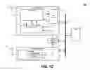 Fig. 04 - Motion based handoff control