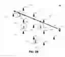 Fig. 06 - Motion based handoff control