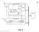 Fig. 09 - Motion based handoff control