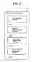 Fig. 03 - Mobile communication system, wireless base station and hand over reconnection method for use therewith including an accumulation portion for holding data
