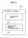 Fig. 06 - Mobile communication system, wireless base station and hand over reconnection method for use therewith including an accumulation portion for holding data